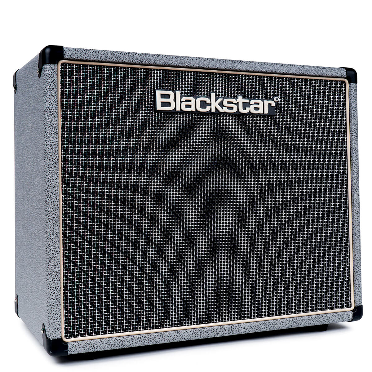 Amplifier Cabinet Blackstar HT-112OC MkII 1x12" 80-watt Extension-Mai Nguyên Music