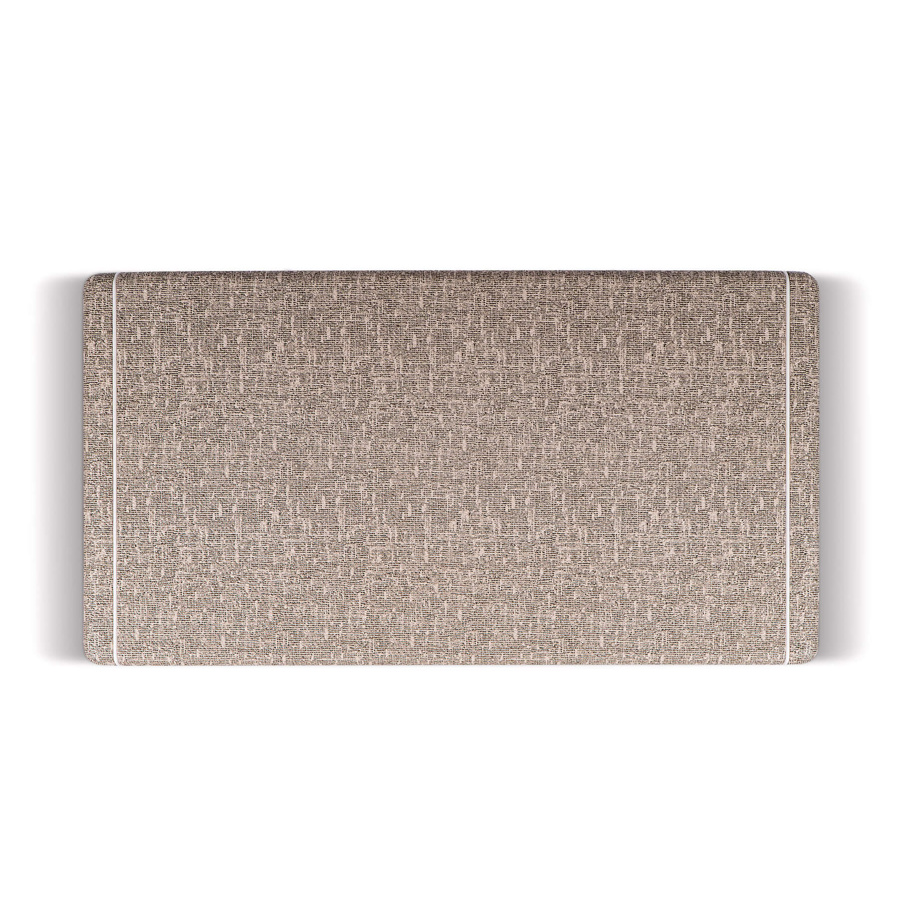 Amplifier Cabinet Blackstar St. James 212VOC Fawn 2x12"-Mai Nguyên Music