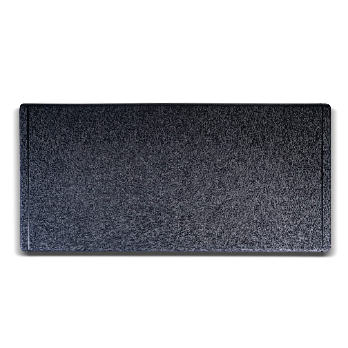 Amplifier Cabinet Blackstar St. James 4x12" Straight-Mai Nguyên Music