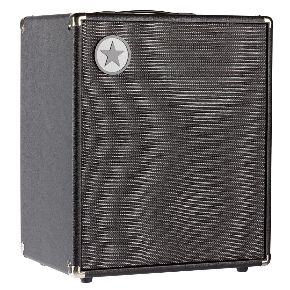 Amplifier Cabinet Blackstar Unity 250ACT Bass 1x15" 250-watt Active Extension-Mai Nguyên Music