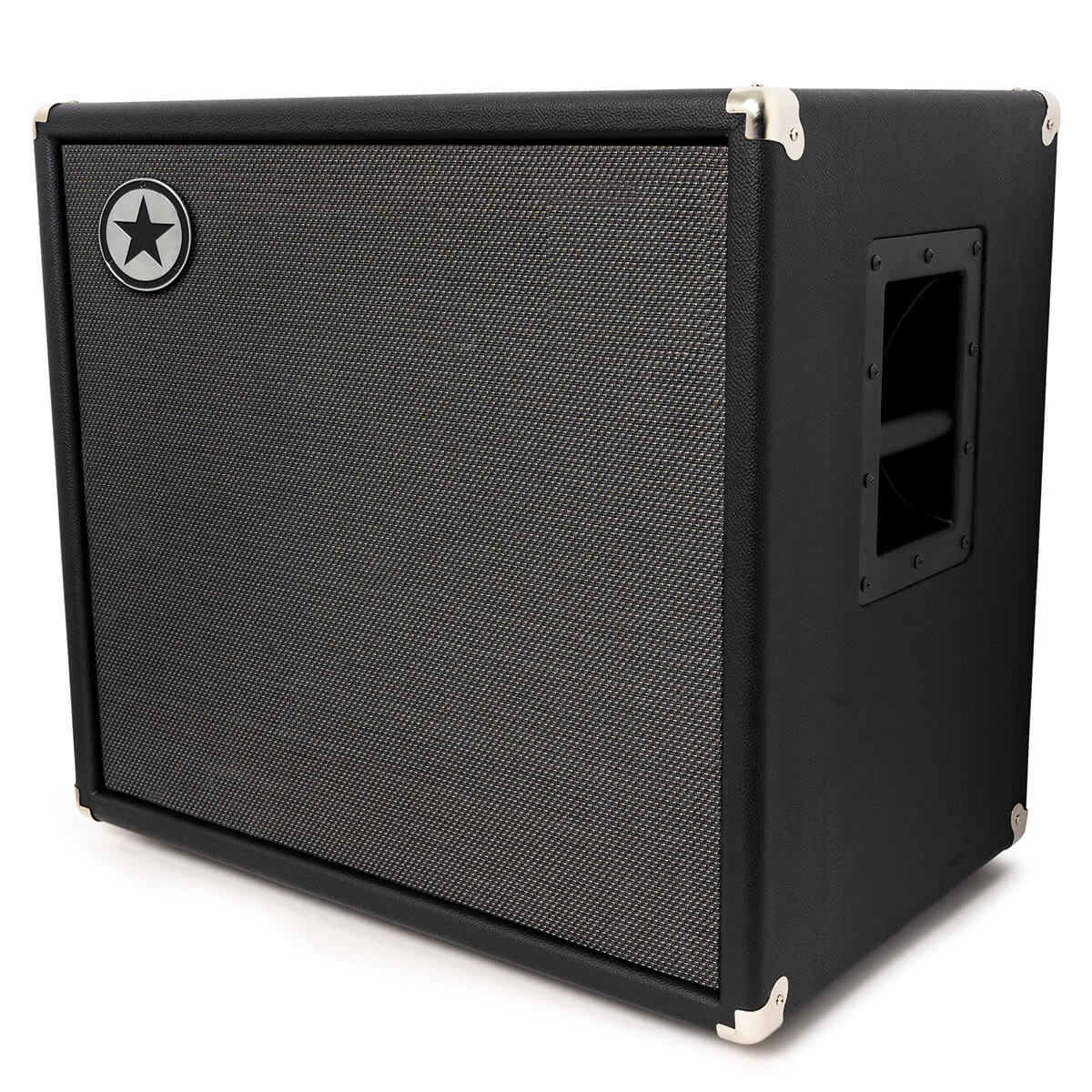Amplifier Cabinet Blackstar Unity Elite 115C Bass 1x15" 400-watt-Mai Nguyên Music