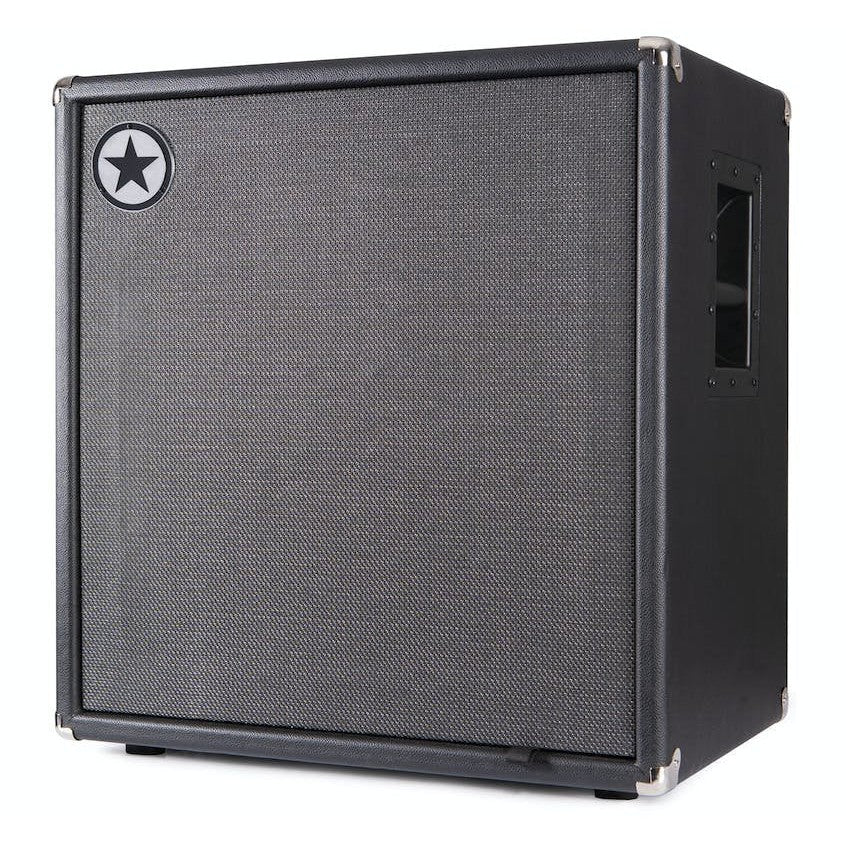 Amplifier Cabinet Blackstar Unity Elite 410C Bass 4x10" 800-watt-Mai Nguyên Music