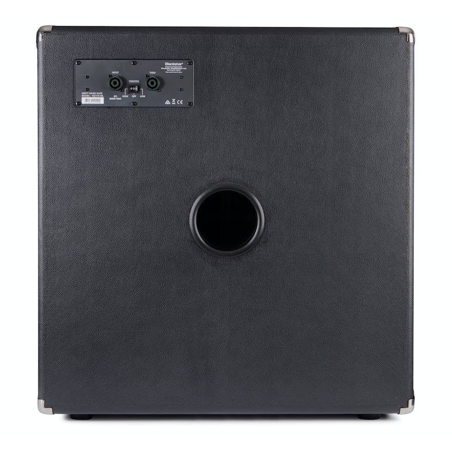 Amplifier Cabinet Blackstar Unity Elite 410C Bass 4x10" 800-watt-Mai Nguyên Music