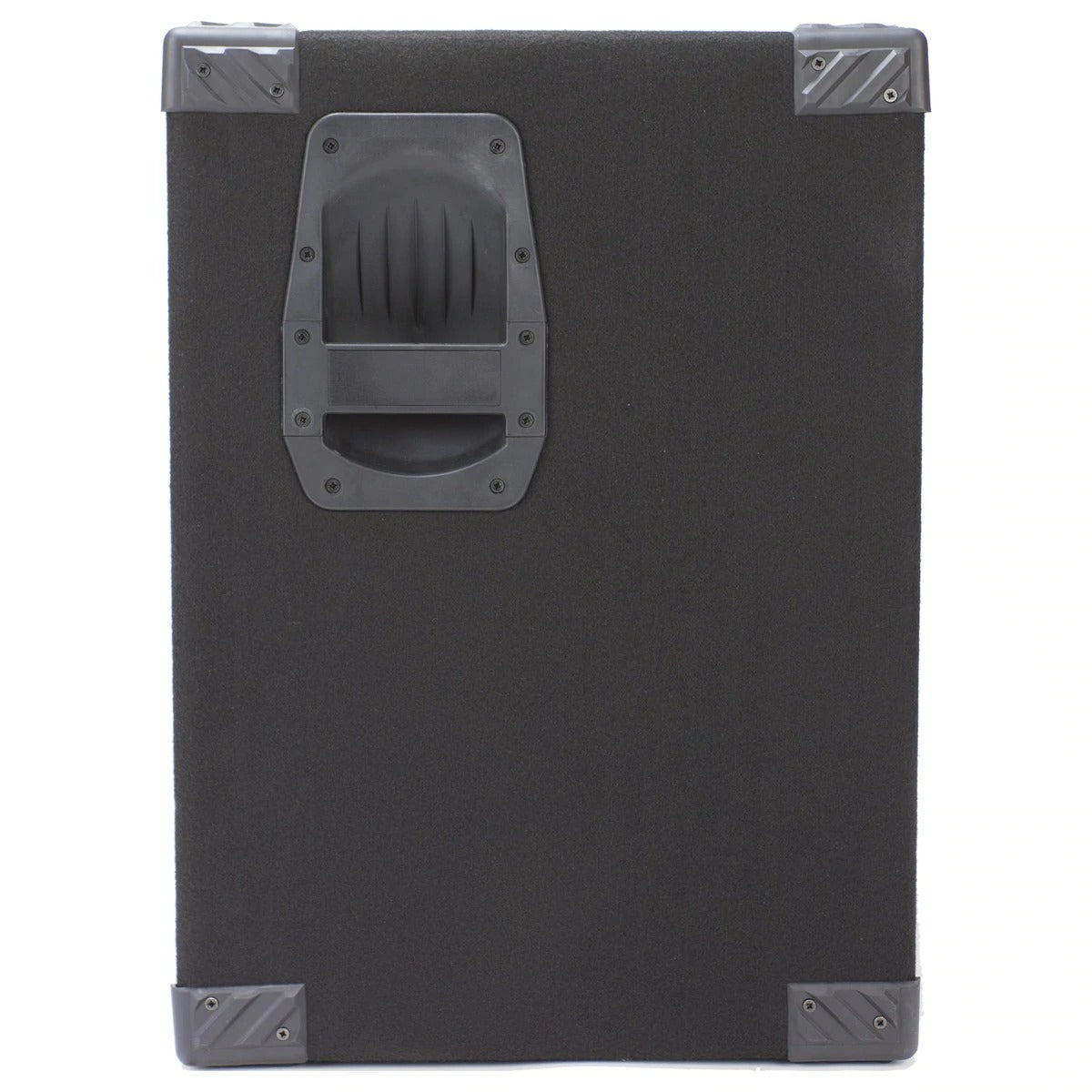 Amplifier Cabinet Eden D Series D115XLT4-Mai Nguyên Music