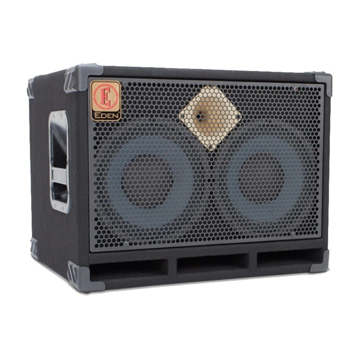 Amplifier Cabinet Eden D Series D210XST-Mai Nguyên Music