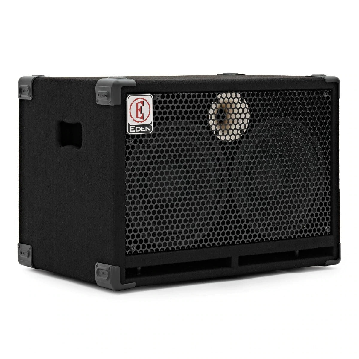 Amplifier Cabinet Eden Terra Nova TN210-Mai Nguyên Music