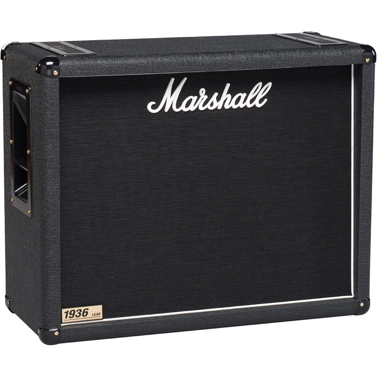 Amplifier Cabinet Extension Marshall 1936 150W 2x12"-Mai Nguyên Music