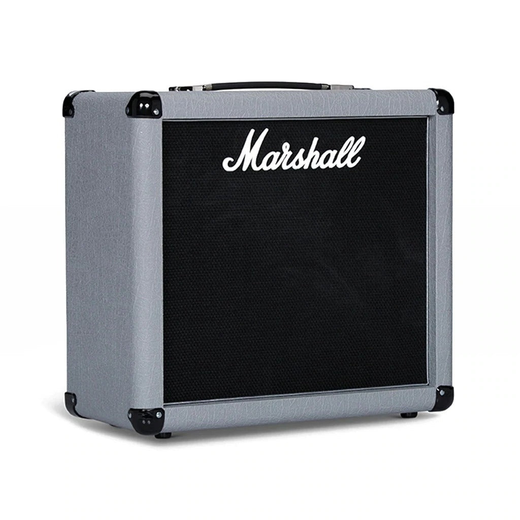Amplifier Cabinet Extension Marshall 2512 Studio Jubilee 70W 1x12"-Mai Nguyên Music