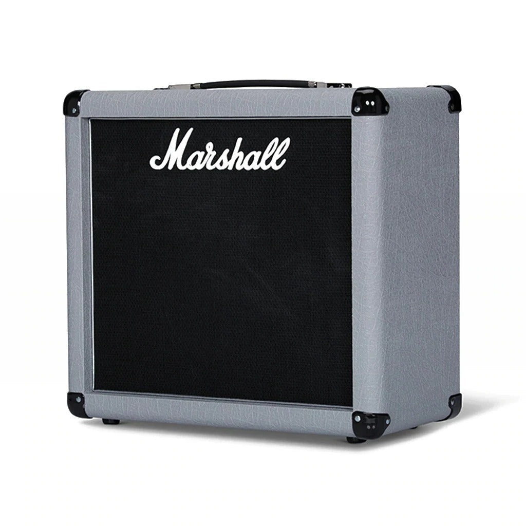 Amplifier Cabinet Extension Marshall 2512 Studio Jubilee 70W 1x12"-Mai Nguyên Music