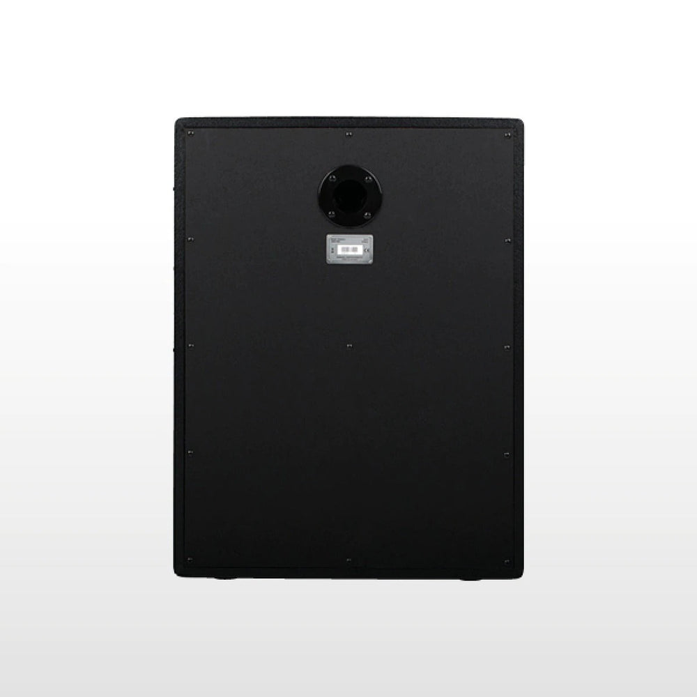 Amplifier Cabinet Extension Marshall CODE212 100W 2x12"-Mai Nguyên Music