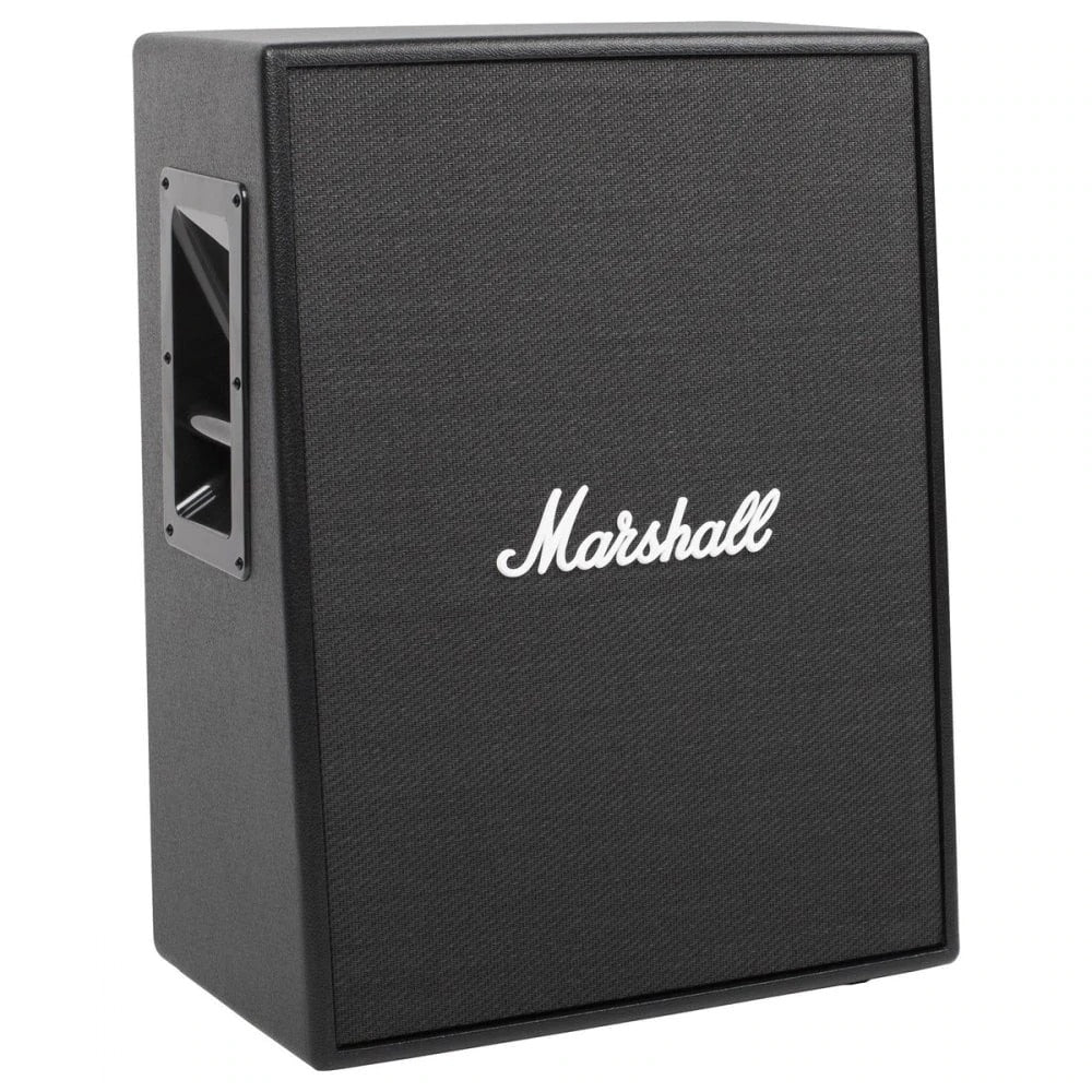 Amplifier Cabinet Extension Marshall CODE212 100W 2x12"-Mai Nguyên Music