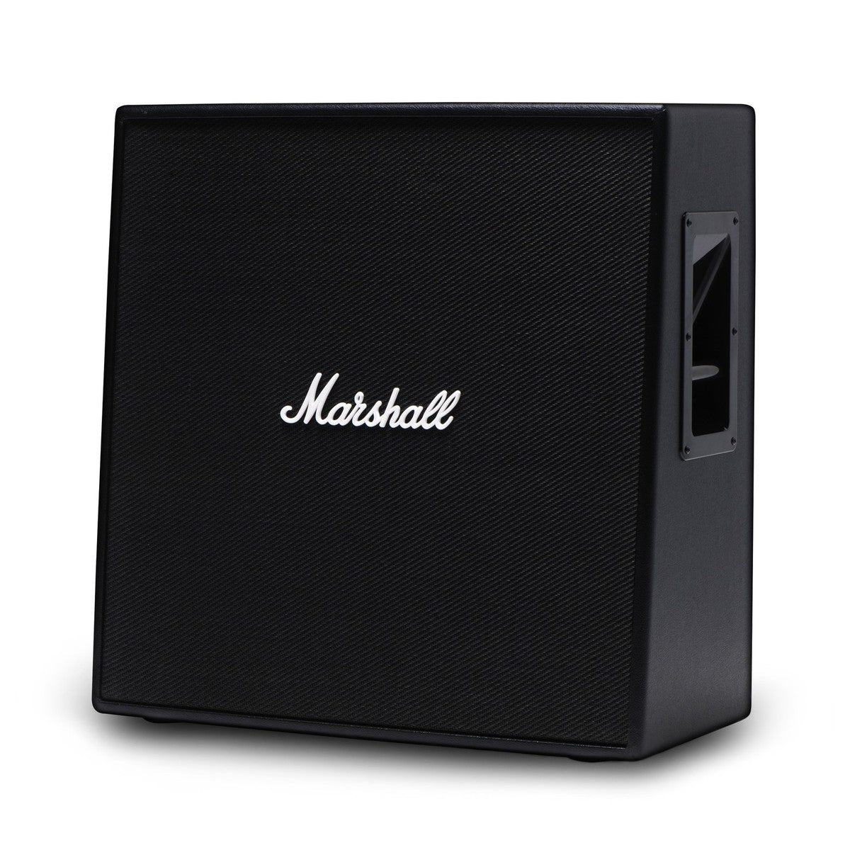 Amplifier Cabinet Extension Marshall CODE412 200W 4x12"-Mai Nguyên Music