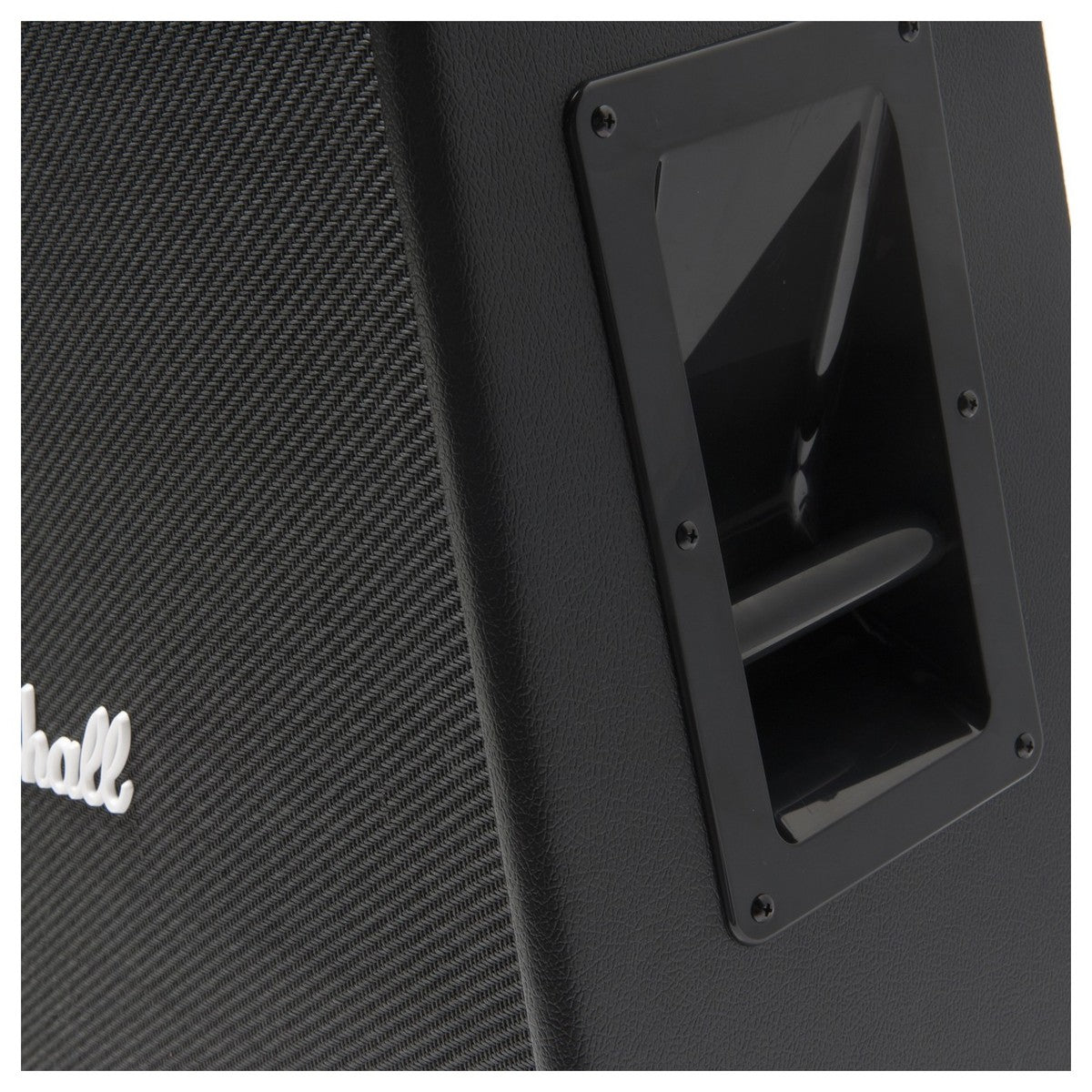 Amplifier Cabinet Extension Marshall CODE412 200W 4x12"-Mai Nguyên Music