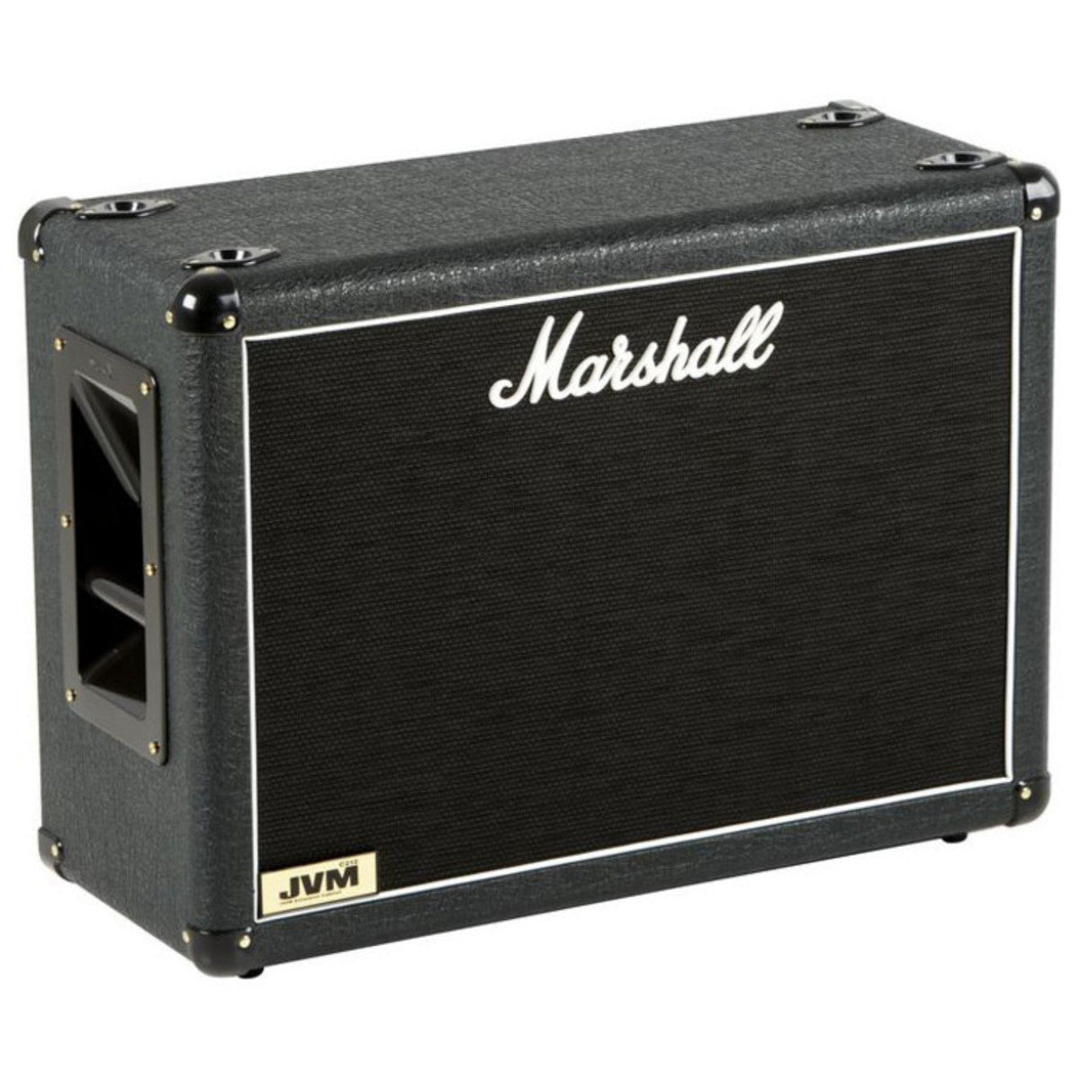 Amplifier Cabinet Extension Marshall JVMC212 140W 2x12"-Mai Nguyên Music