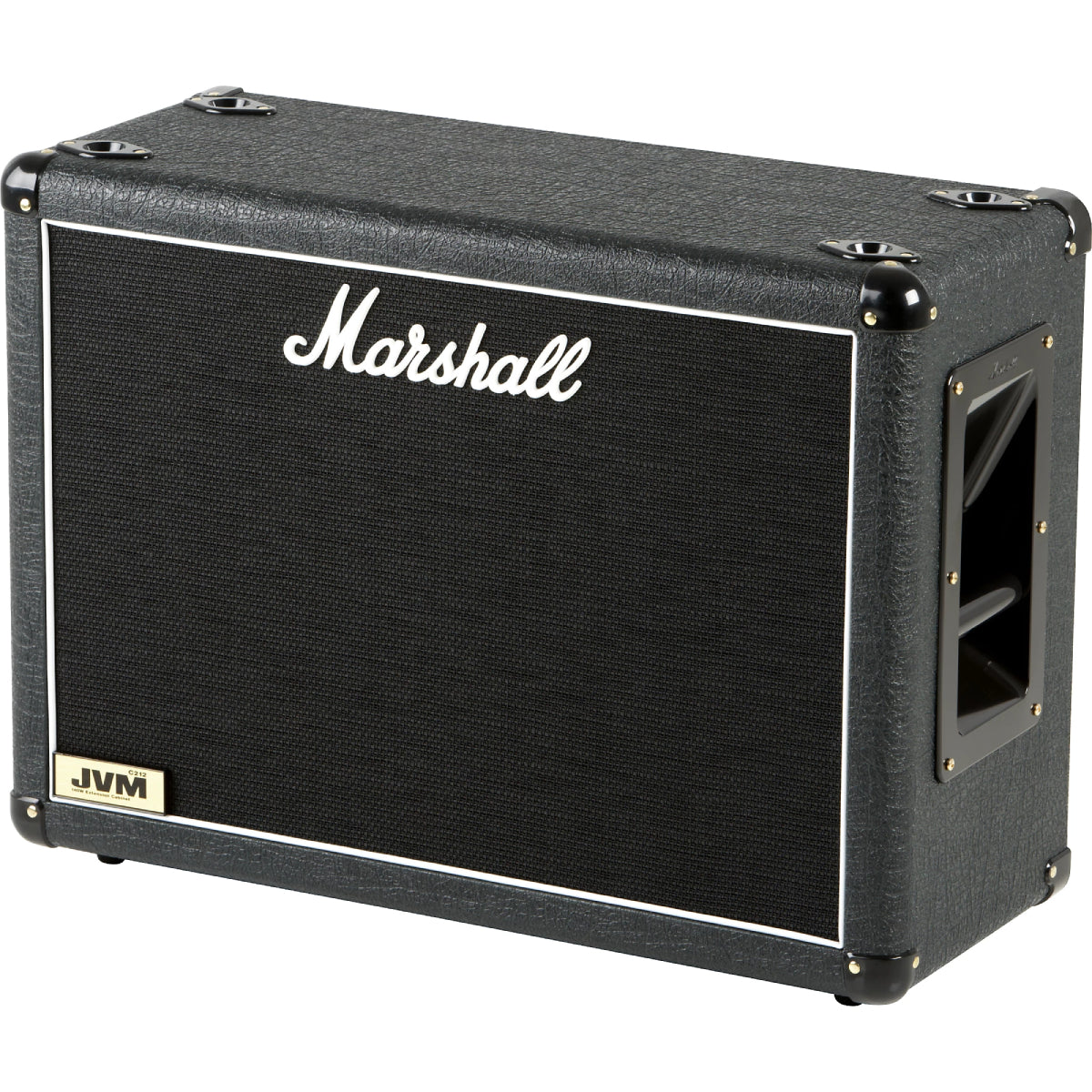 Amplifier Cabinet Extension Marshall JVMC212 140W 2x12"-Mai Nguyên Music