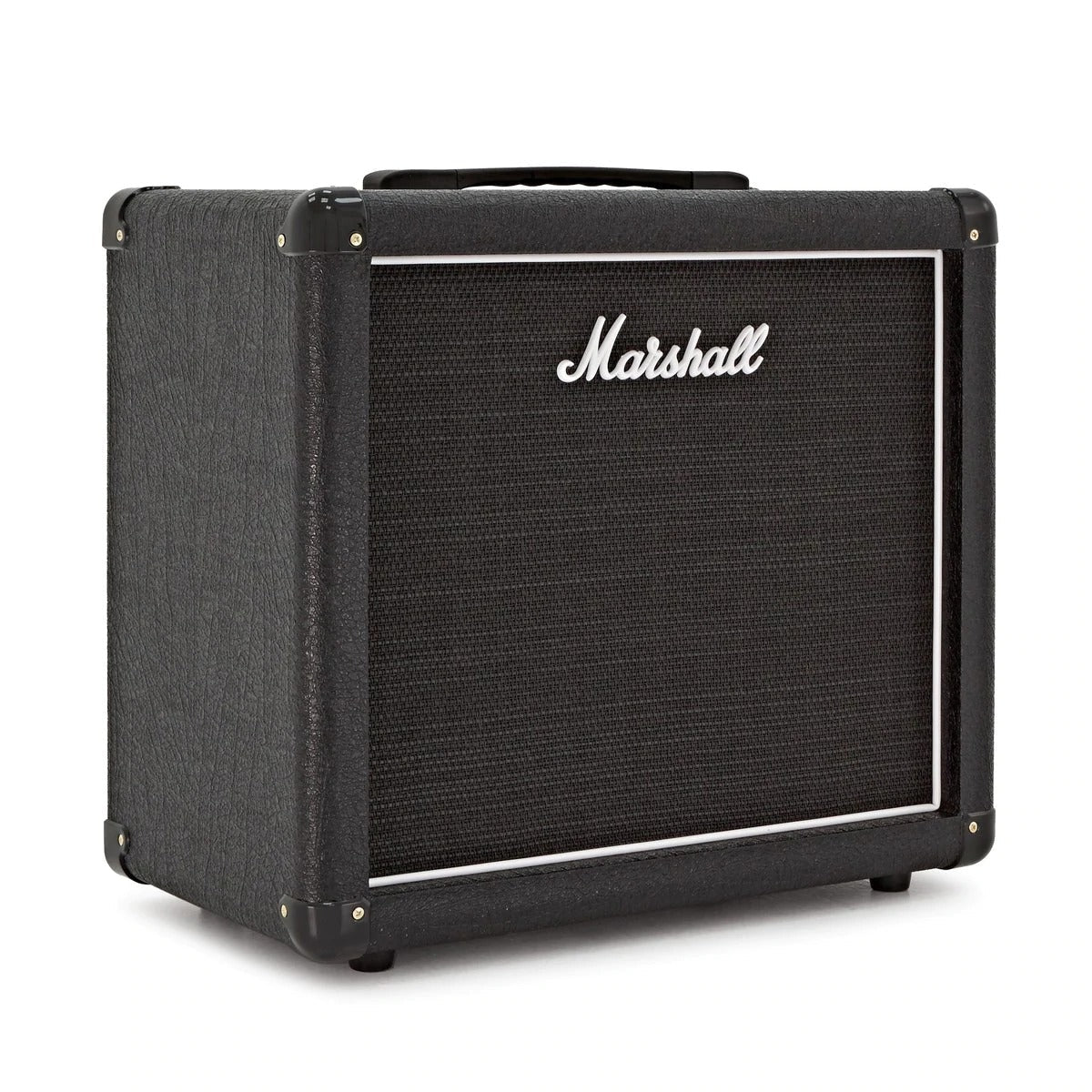 Amplifier Cabinet Extension Marshall MX112 80W 1x12"-Mai Nguyên Music