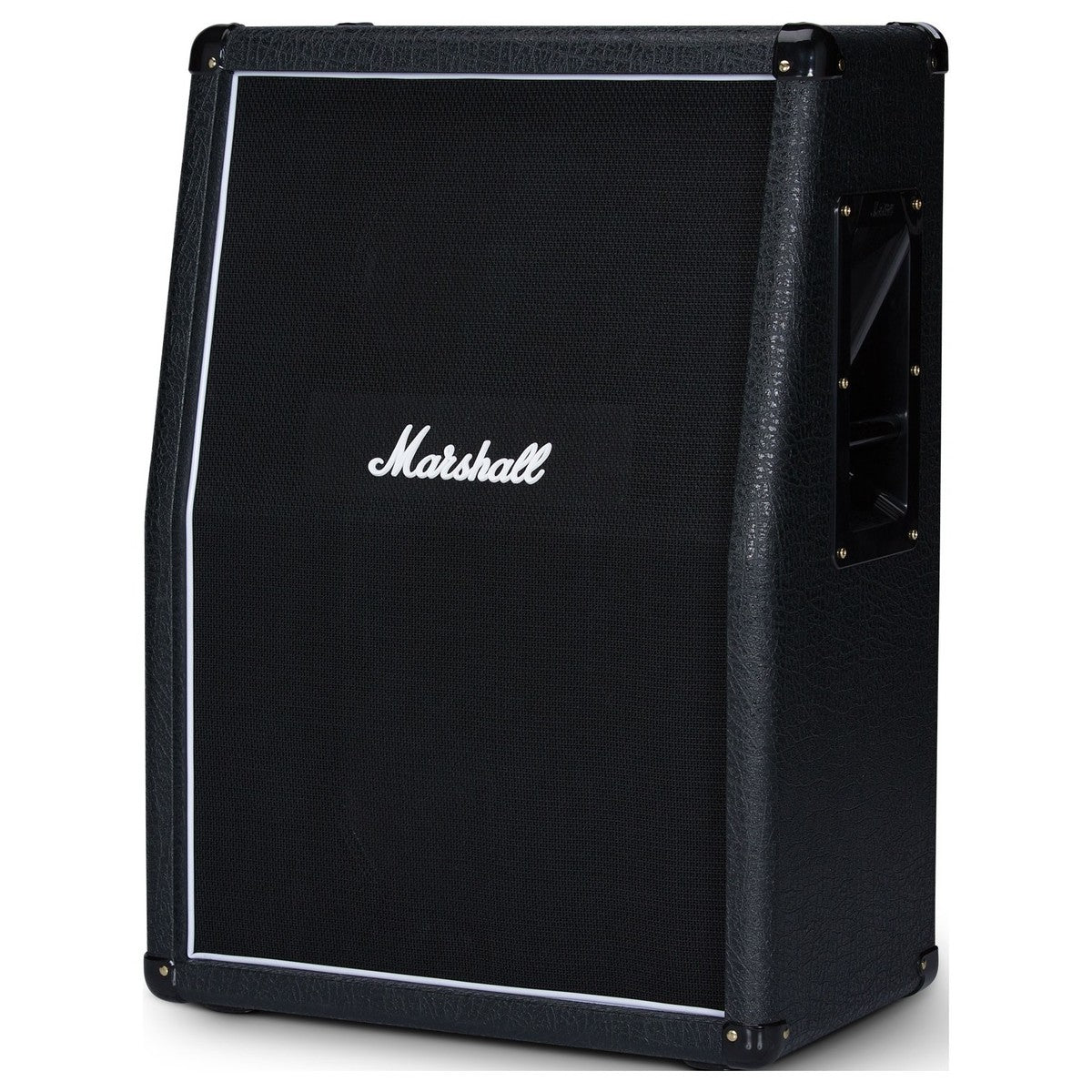 Amplifier Cabinet Extension Marshall SC212 Studio Classic 140W 2x12"-Mai Nguyên Music