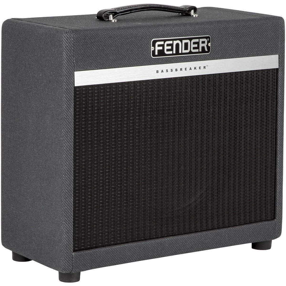 Amplifier Cabinet Guitar Fender Bassbreaker BB 112 Enclosure-Mai Nguyên Music