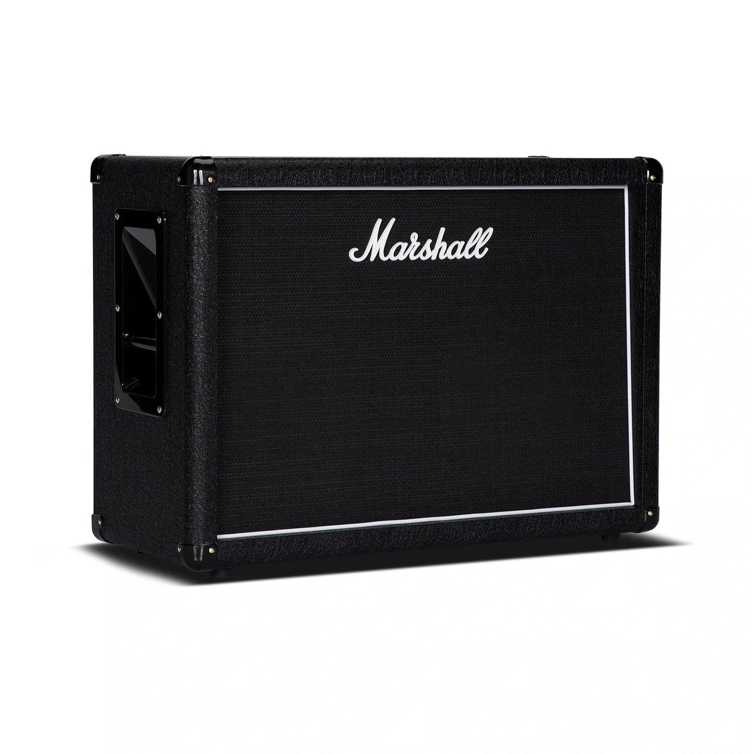 Amplifier Cabinet Horizontal Extension Marshall MX212R 160W 2x12"-Mai Nguyên Music