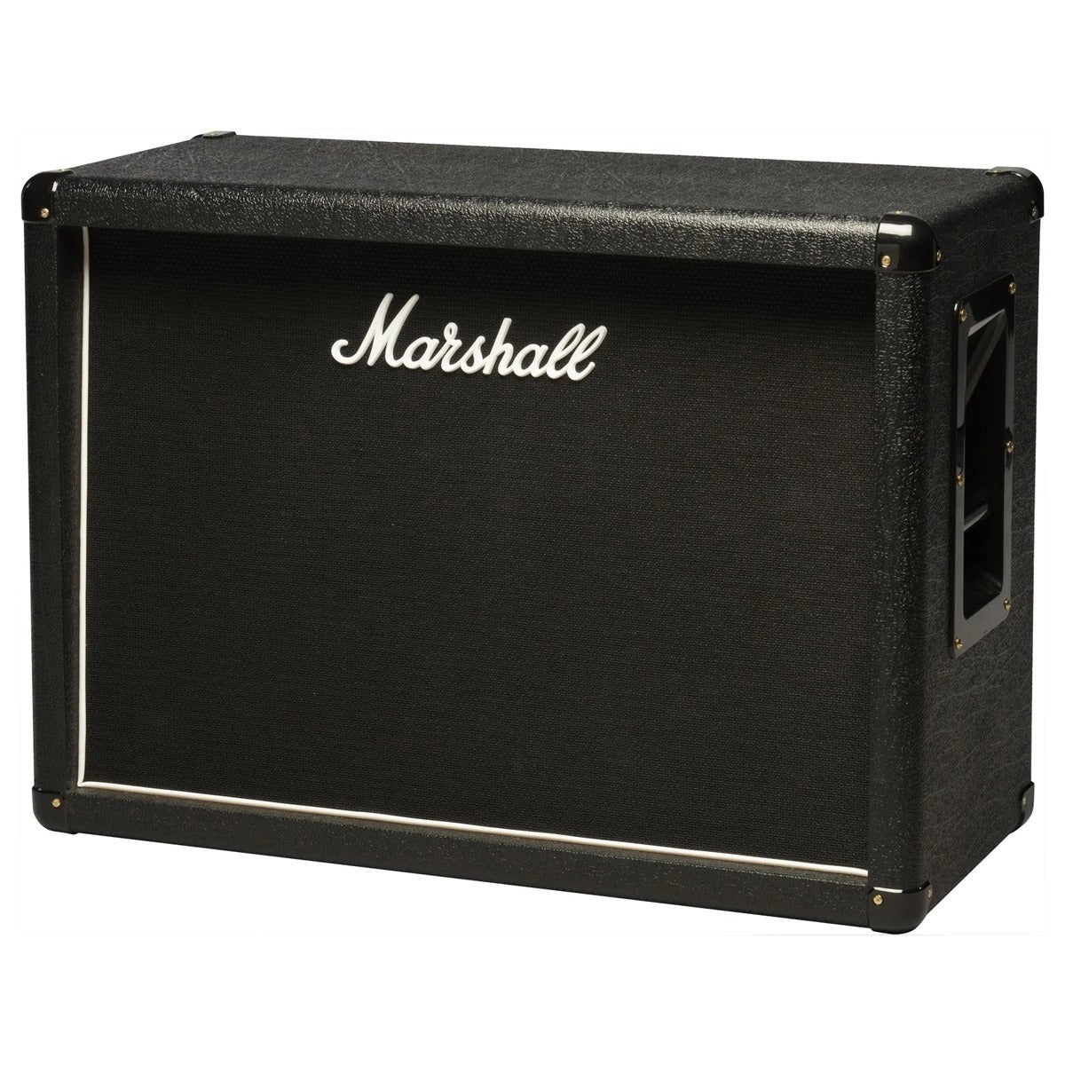 Amplifier Cabinet Horizontal Extension Marshall MX212R 160W 2x12"-Mai Nguyên Music