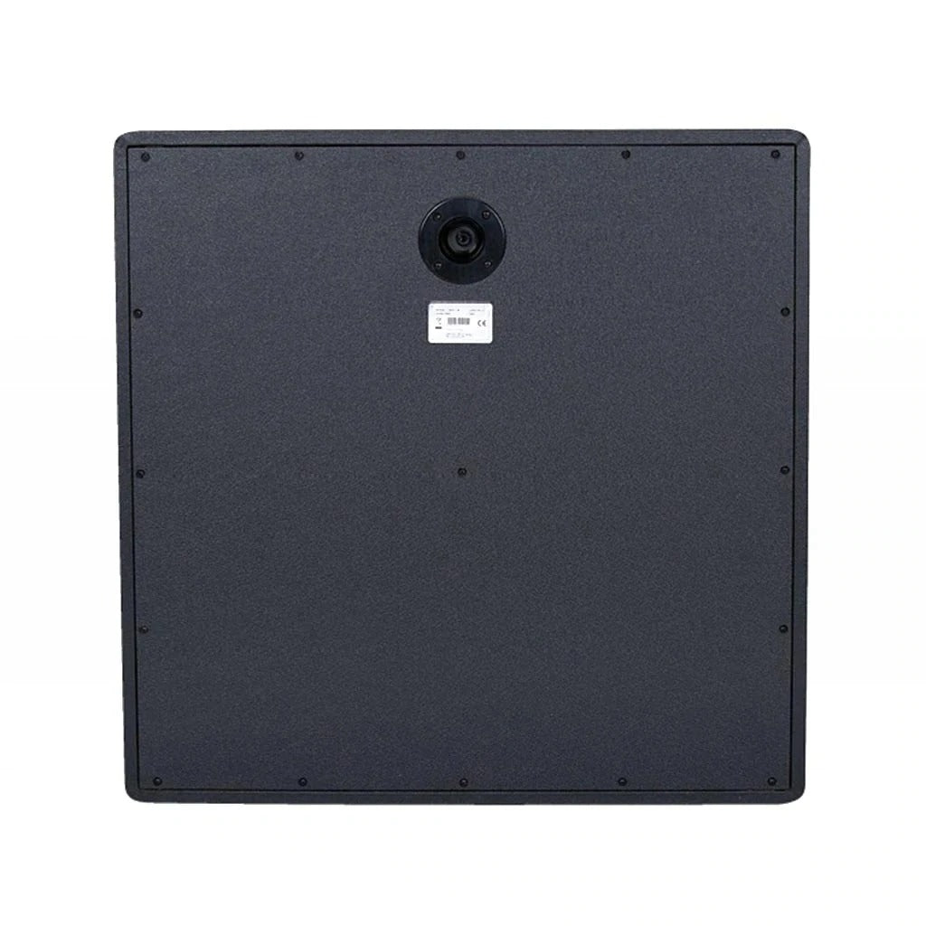 Amplifier Cabinet Marshall Origin 412B 4x12" 240-watt-Mai Nguyên Music