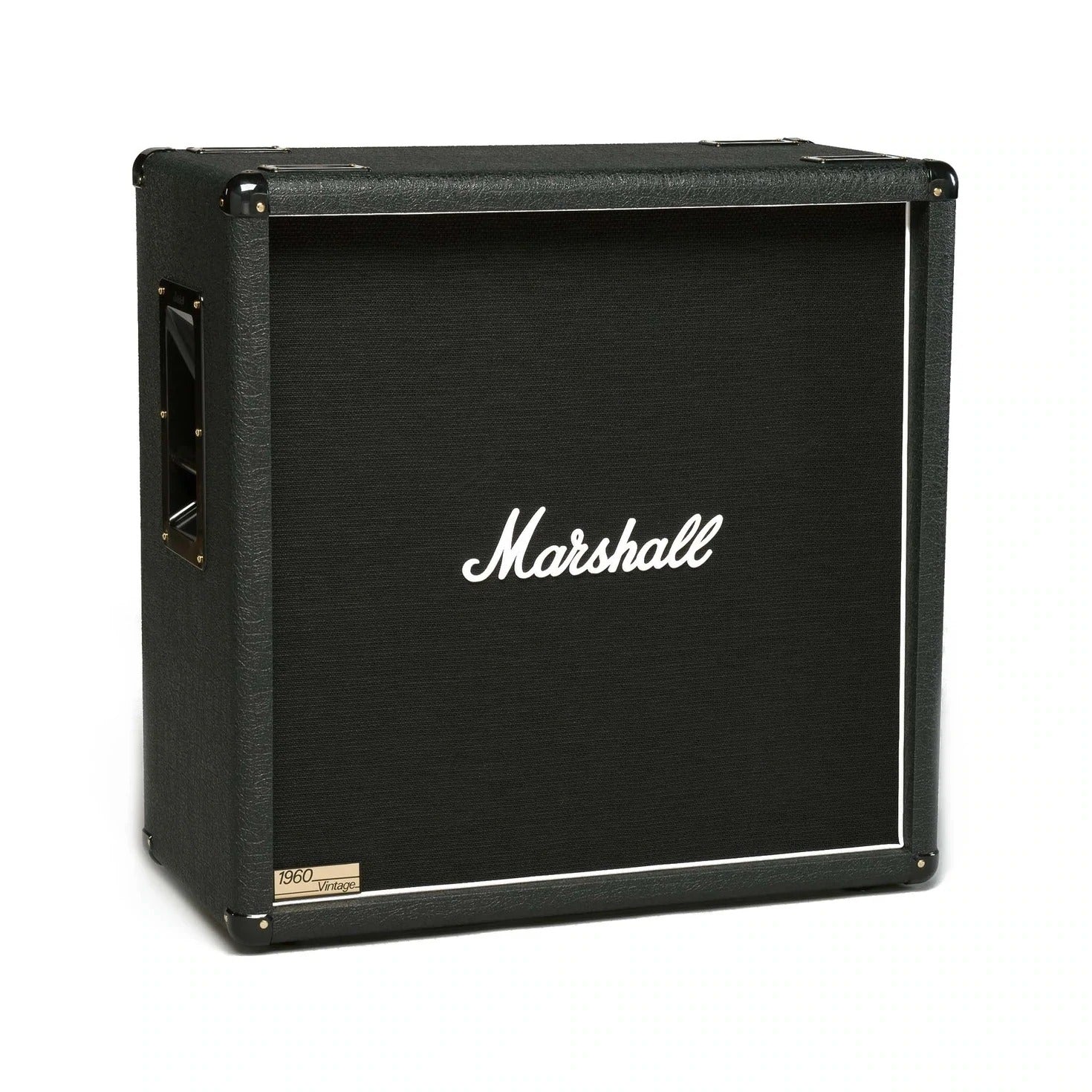 Amplifier Cabinet Straight Extension Marshall 1960BV 280W 4x12"-Mai Nguyên Music