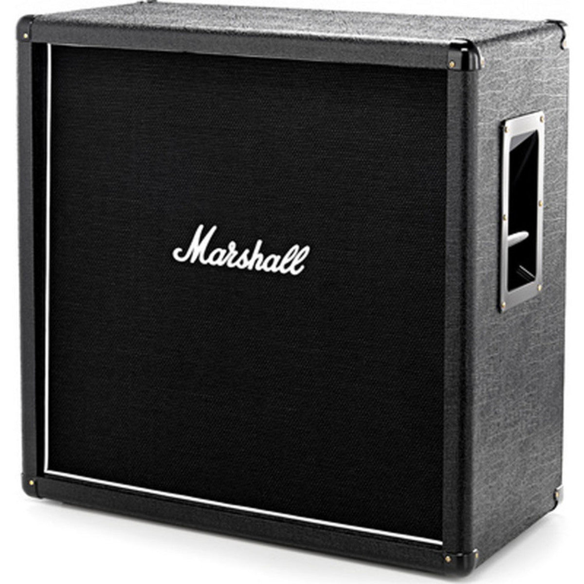 Amplifier Cabinet Straight Extension Marshall MX412B 240W 4x12"-Mai Nguyên Music