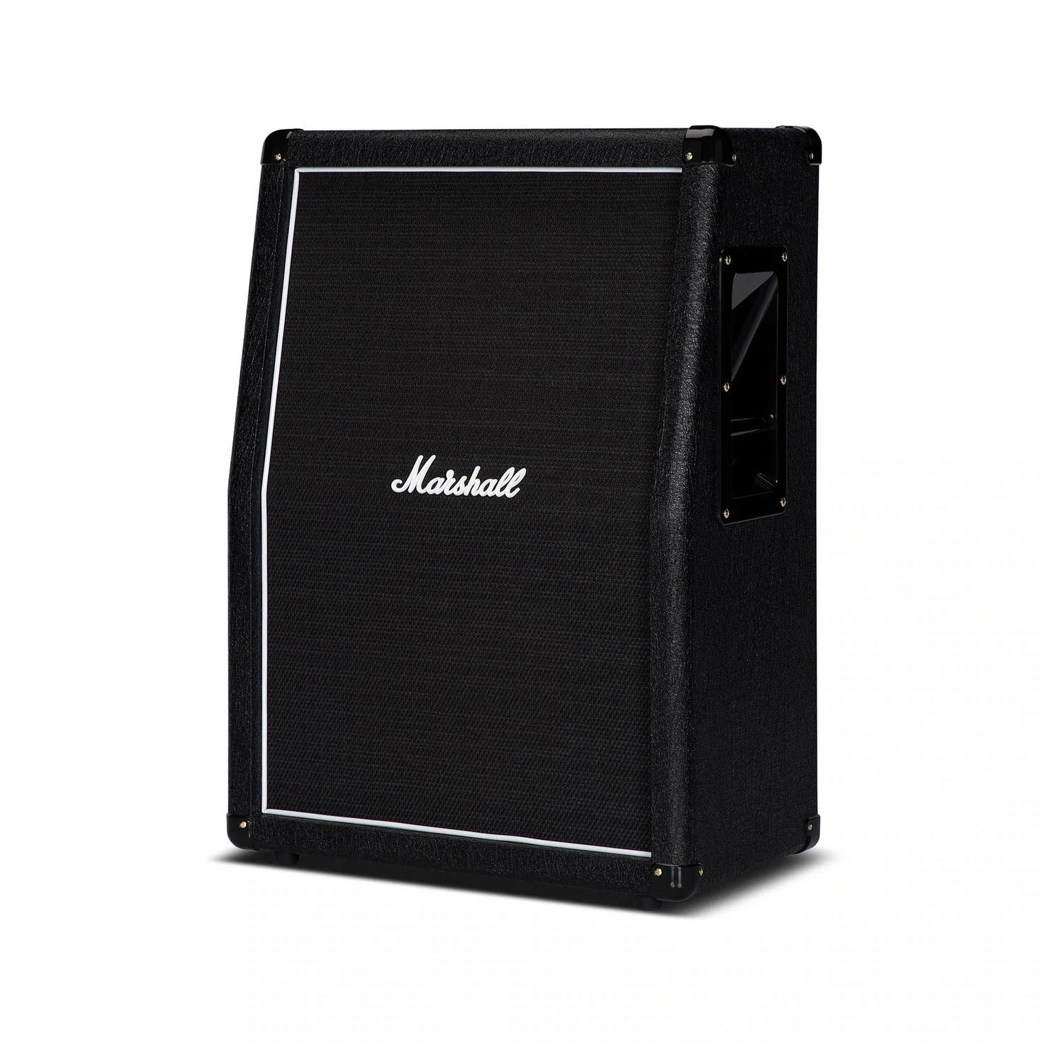 Amplifier Cabinet Vertical Extension Marshall MX212AR 160W 2x12"-Mai Nguyên Music
