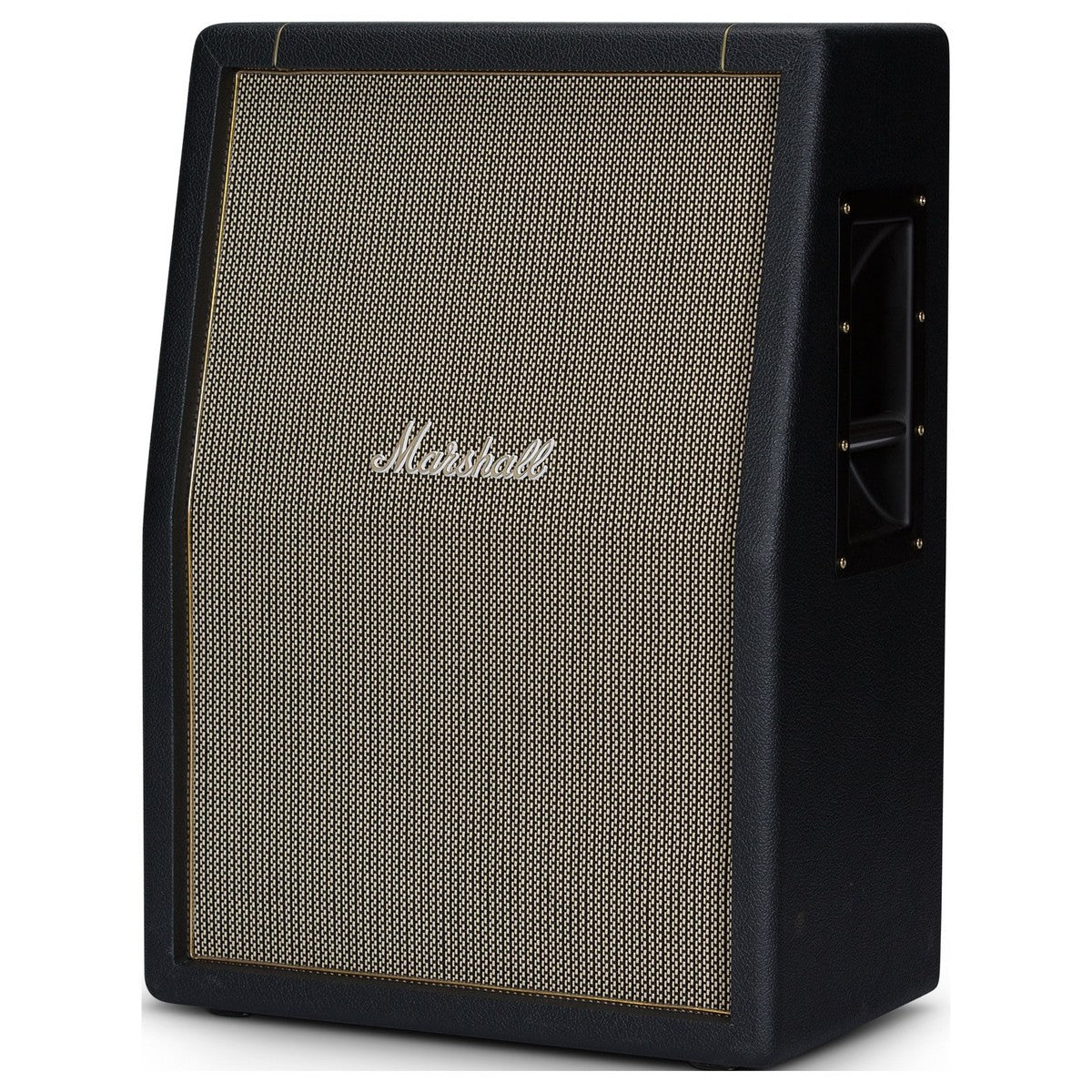 Amplifier Cabinet Vertical Extension Marshall SV212 140W 2x12-Mai Nguyên Music