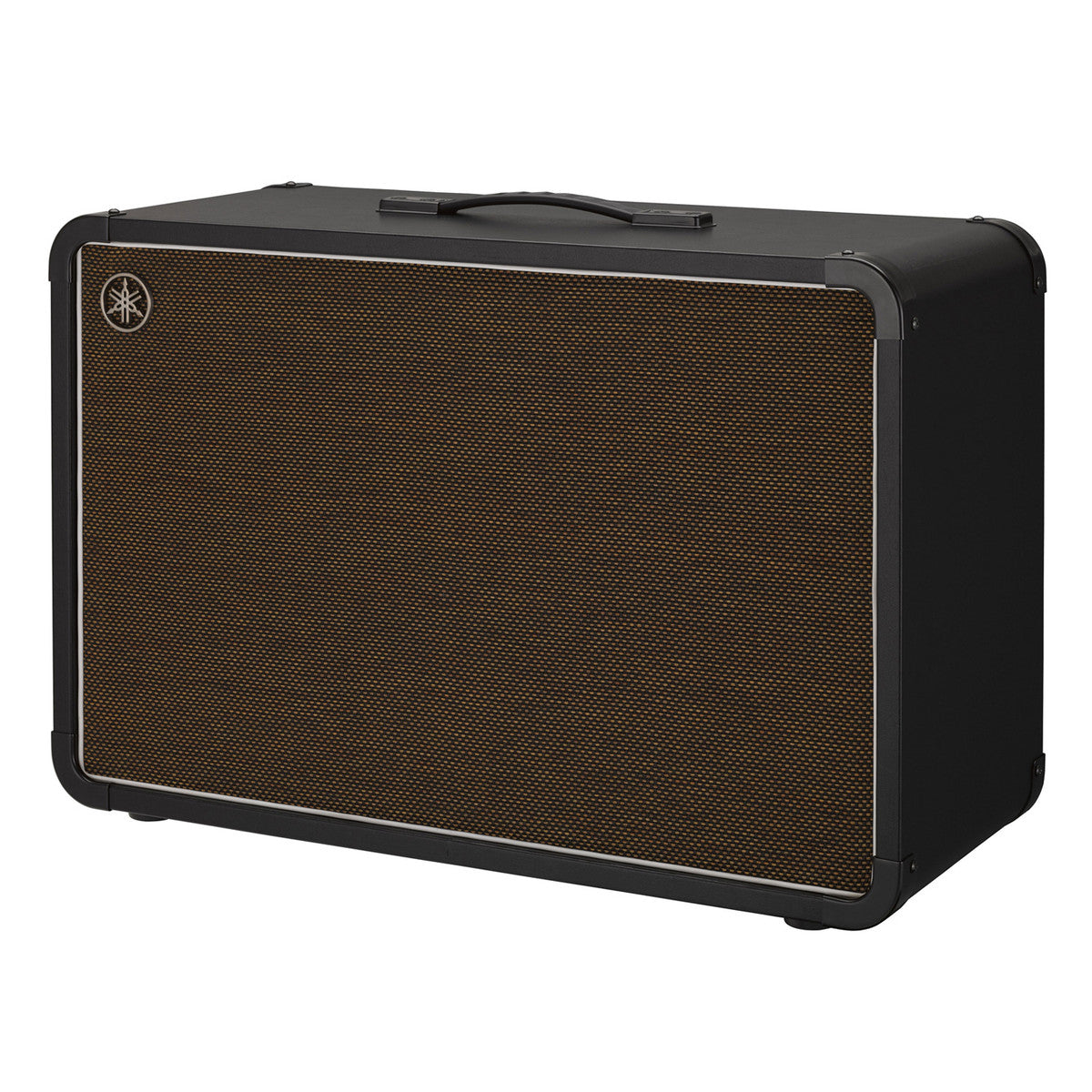 Amplifier Cabinet Yamaha THRC212 2x12"-Mai Nguyên Music