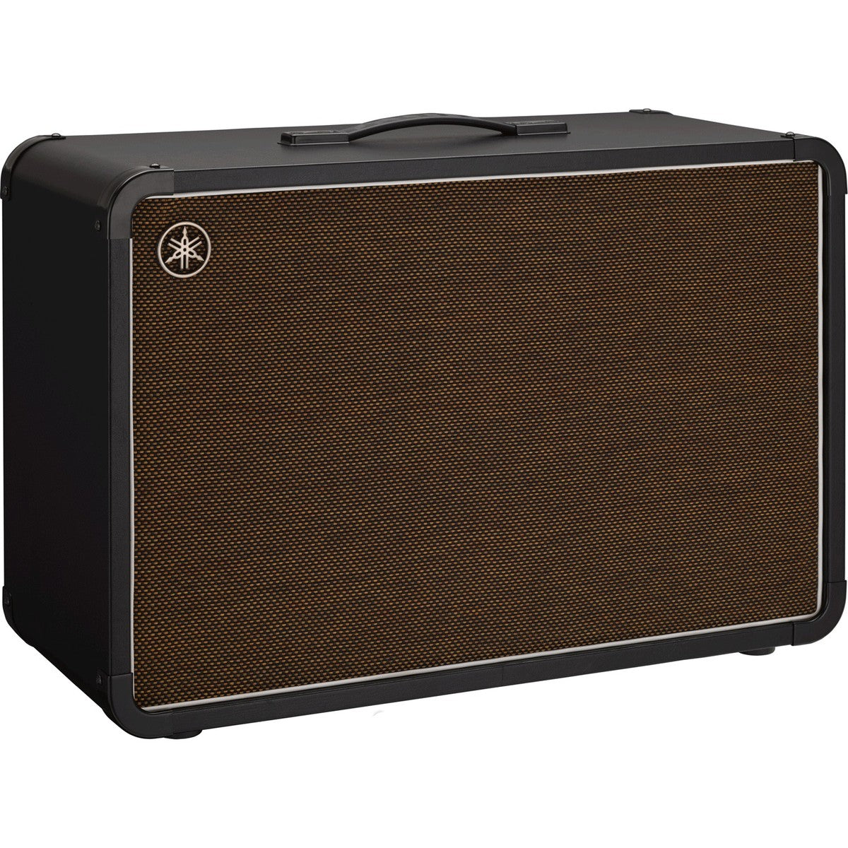 Amplifier Cabinet Yamaha THRC212 2x12"-Mai Nguyên Music