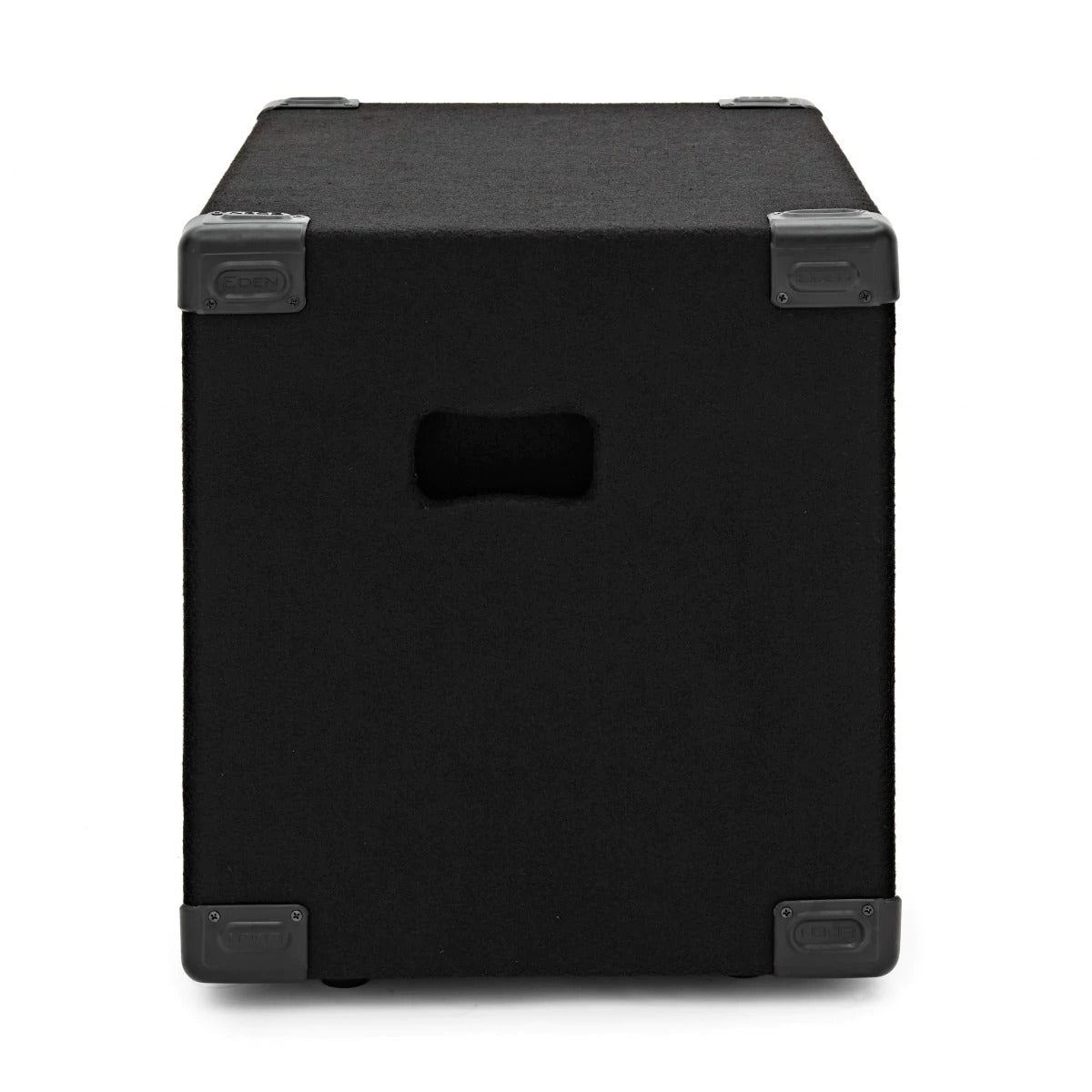 Amplifier Cabinets Eden E Series EX115-Mai Nguyên Music