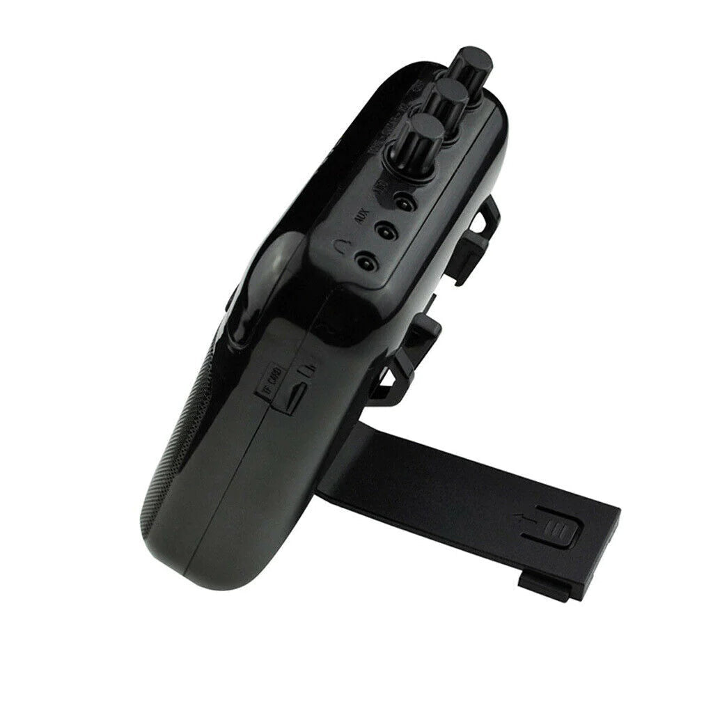 Amplifier Cube Guitar Aroma AG-03M - Combo-Mai Nguyên Music