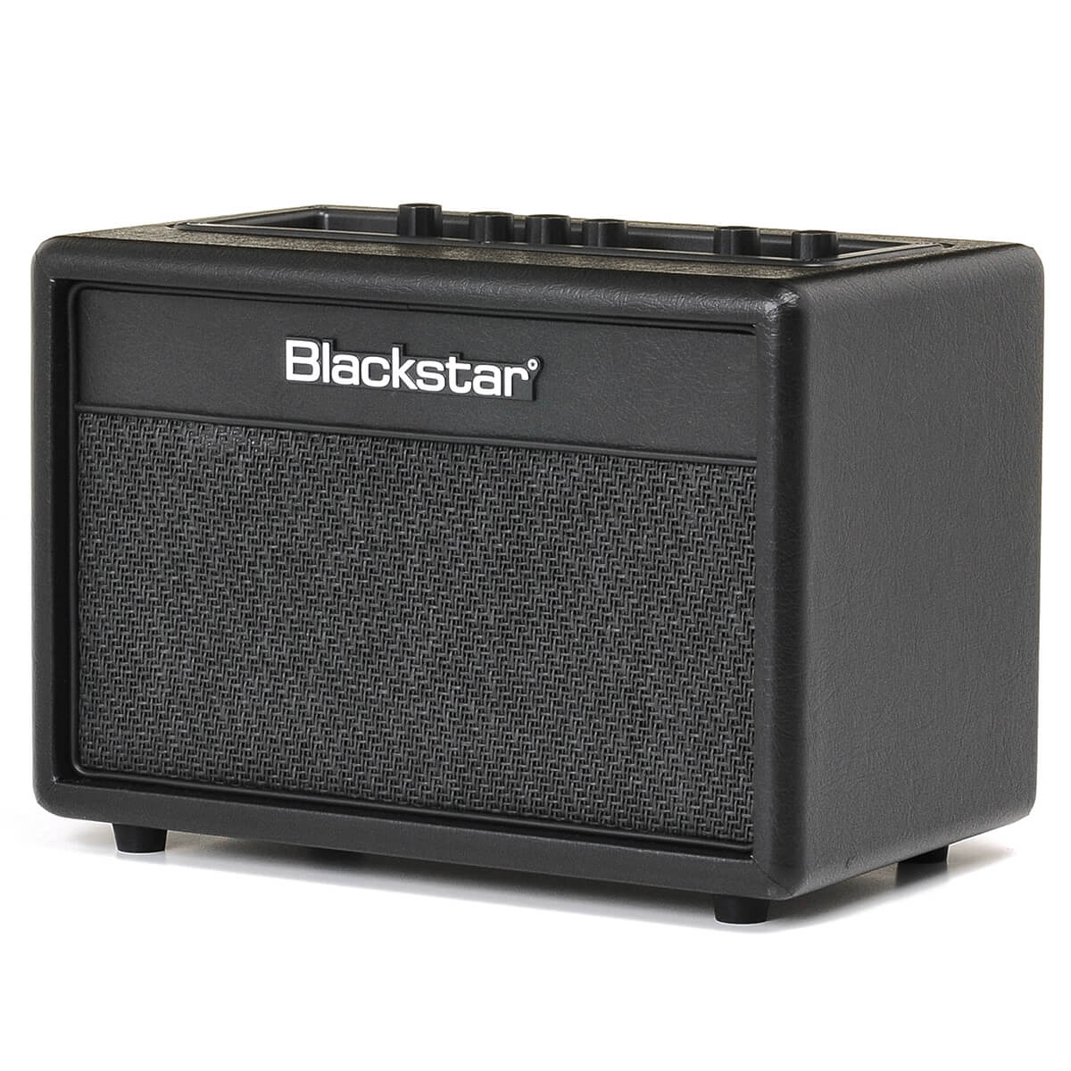 Amplifier Đa Năng Blackstar ID:Core Beam 2x10-watt - Combo-Mai Nguyên Music