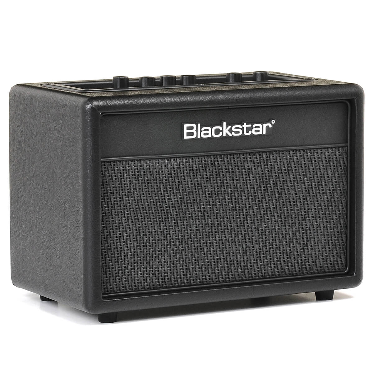 Amplifier Đa Năng Blackstar ID:Core Beam 2x10-watt - Combo-Mai Nguyên Music