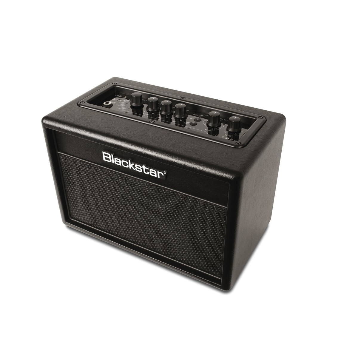 Amplifier Đa Năng Blackstar ID:Core Beam 2x10-watt - Combo-Mai Nguyên Music