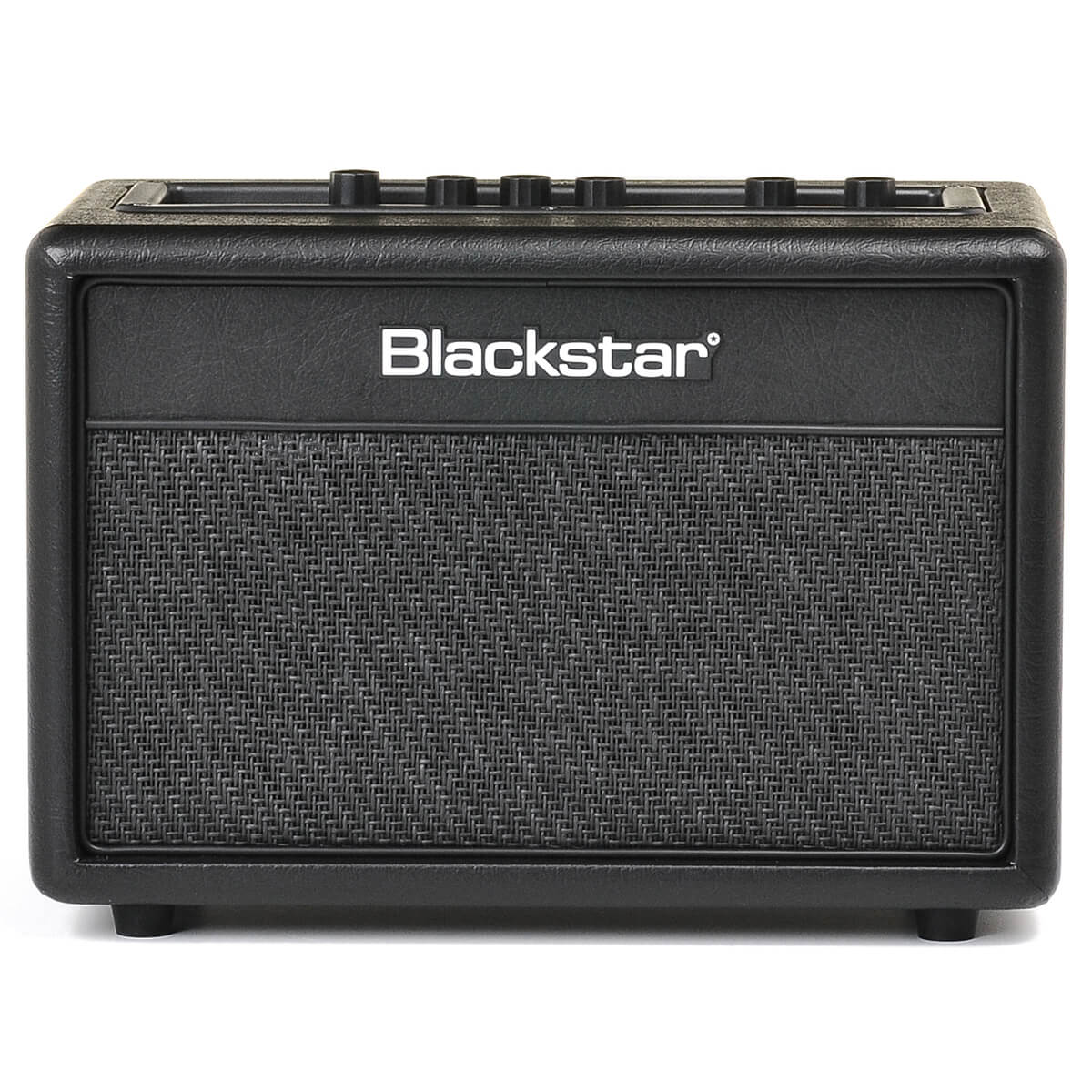 Amplifier Đa Năng Blackstar ID:Core Beam 2x10-watt - Combo-Mai Nguyên Music