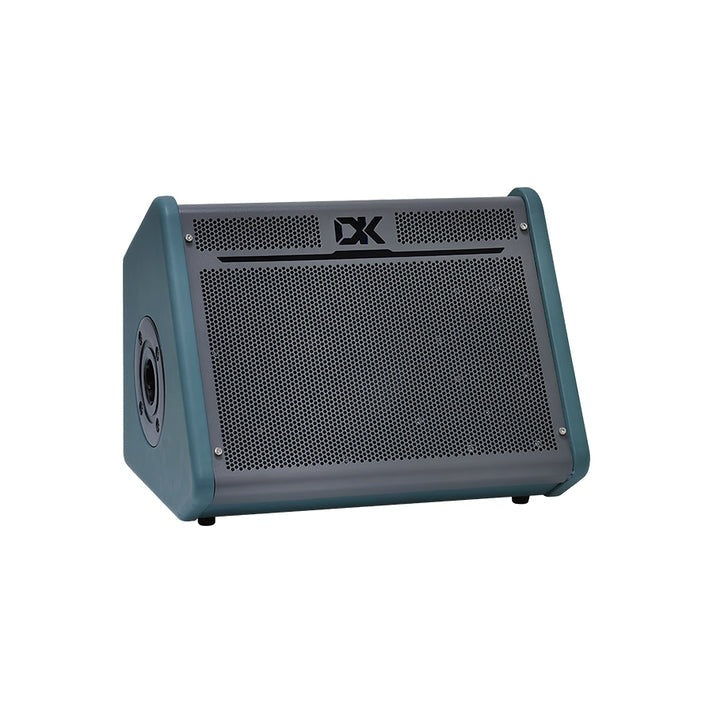 Amplifier DK IC-100-Mai Nguyên Music