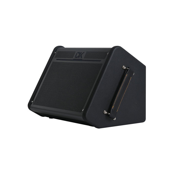 Amplifier DK IC-100-Mai Nguyên Music