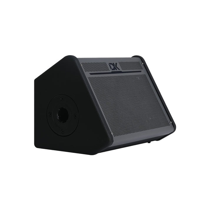 Amplifier DK IC-100-Mai Nguyên Music