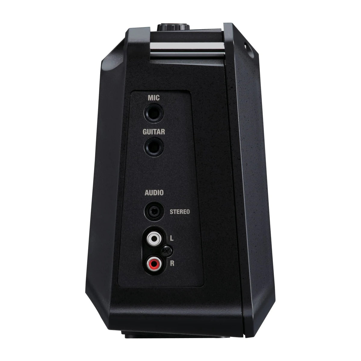 Amplifier Guitar Acoustic Roland MOBILE AC - Combo-Mai Nguyên Music