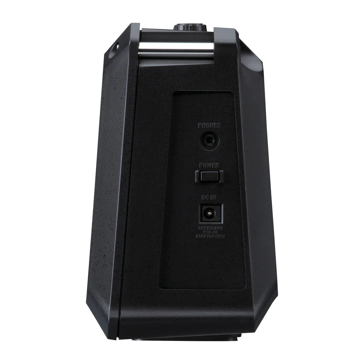 Amplifier Guitar Acoustic Roland MOBILE AC - Combo-Mai Nguyên Music