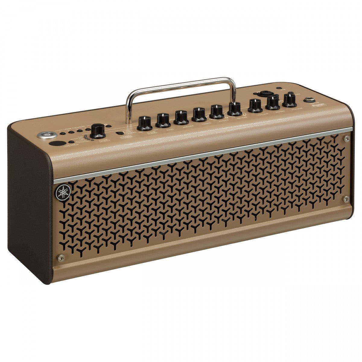 Amplifier Guitar Acoustic Yamaha THR30IIA 30W Wireless - Combo-Mai Nguyên Music