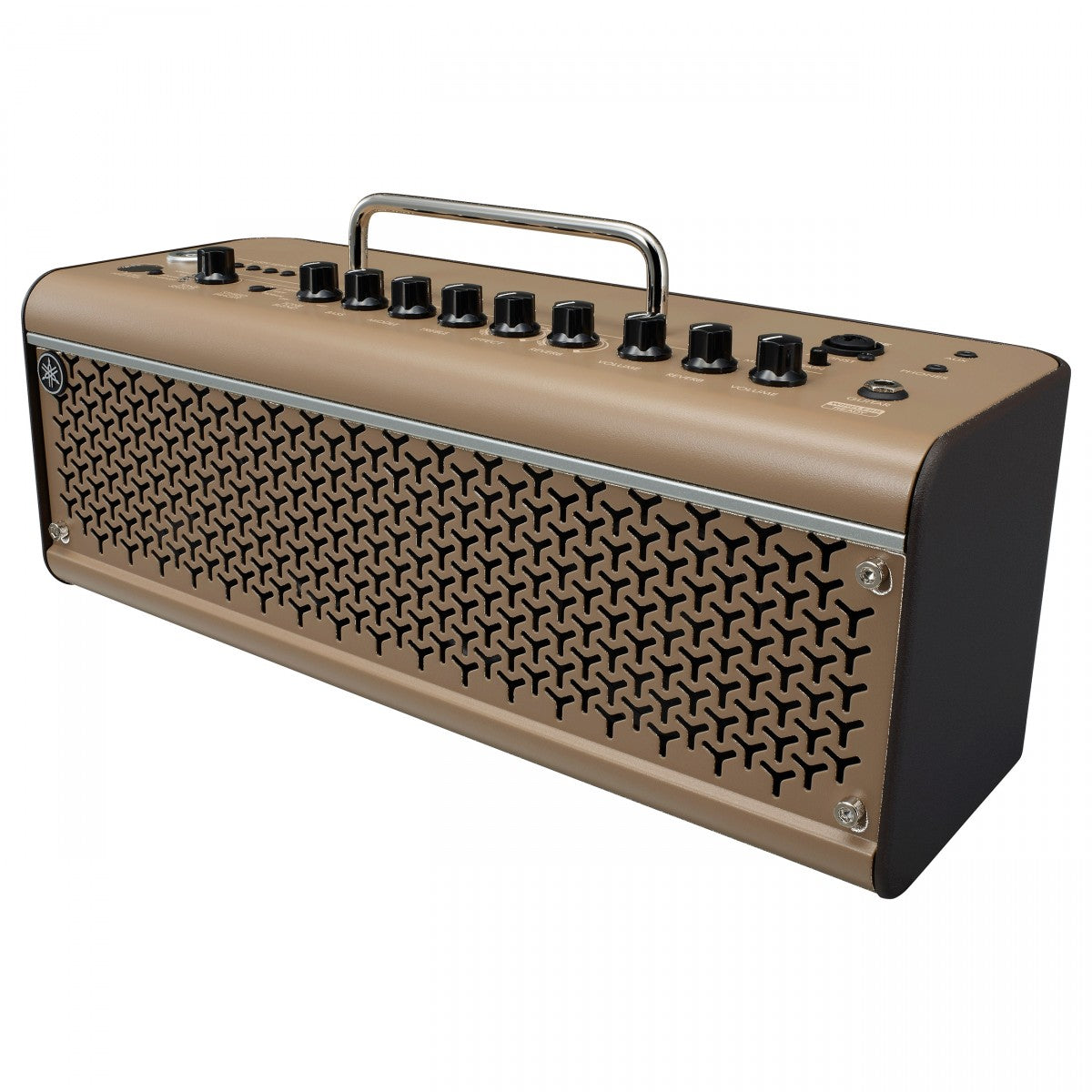 Amplifier Guitar Acoustic Yamaha THR30IIA 30W Wireless - Combo-Mai Nguyên Music