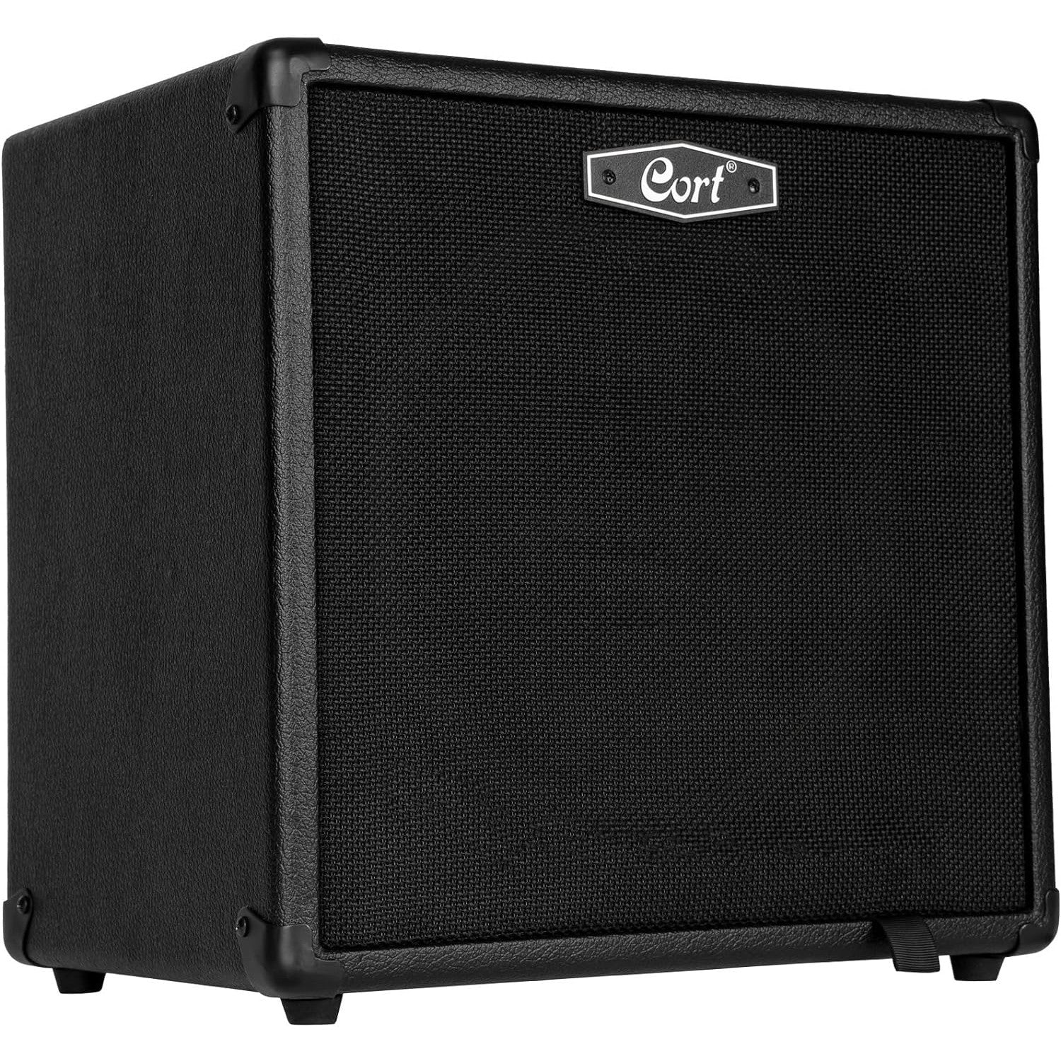 Amplifier Guitar Bass Cort CM40B 40-Watts-Mai Nguyên Music