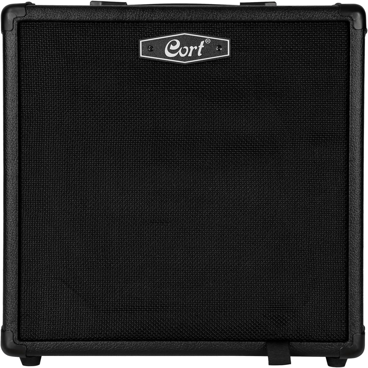 Amplifier Guitar Bass Cort CM40B 40-Watts-Mai Nguyên Music