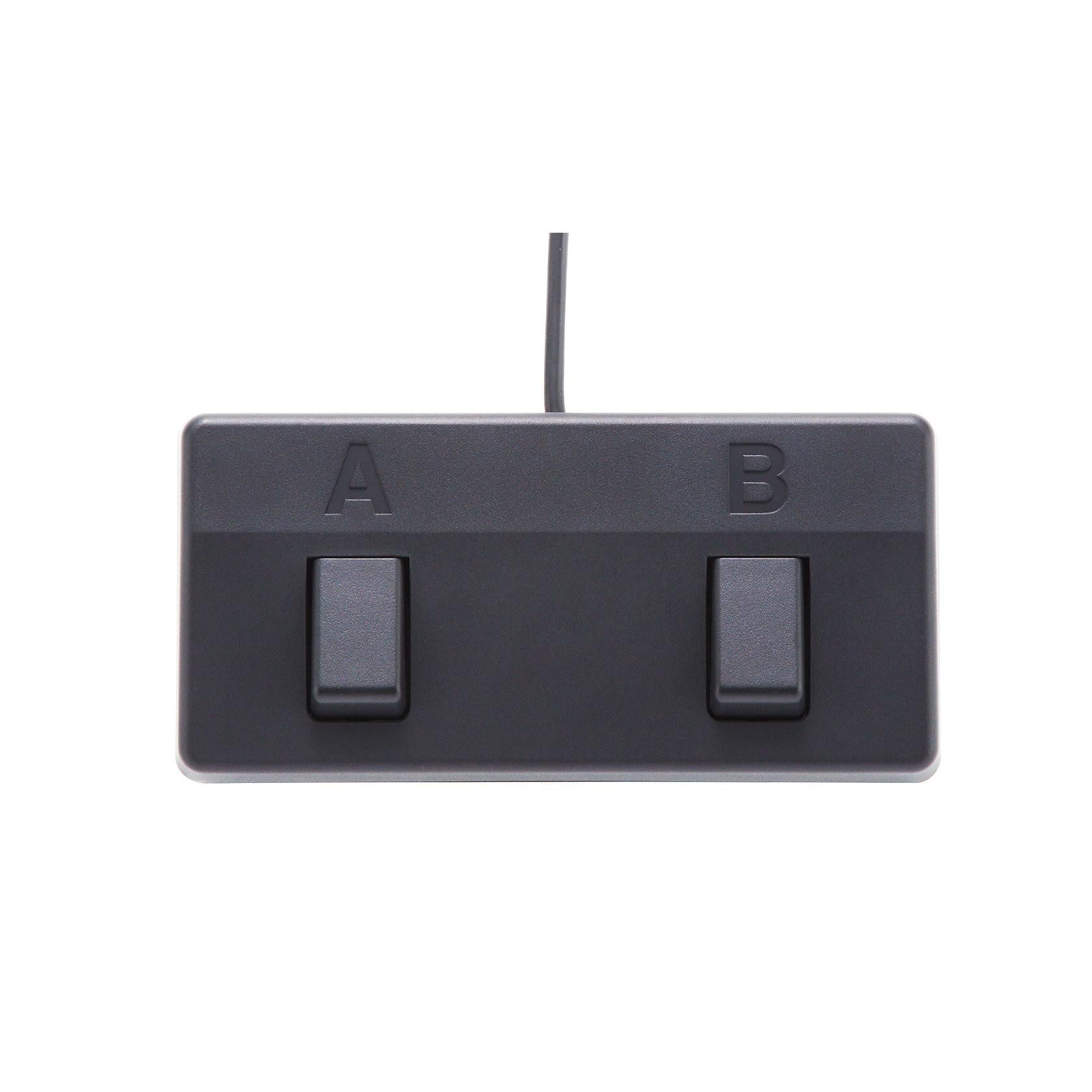 Amplifier Guitar Boss Acoustic Singer Live (ACS Live) 60-watt - Combo-Mai Nguyên Music