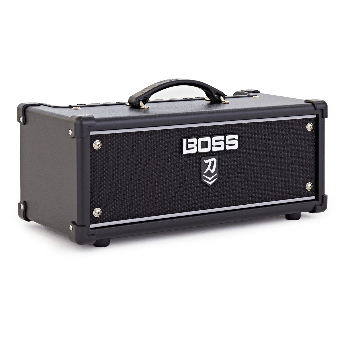 Amplifier Guitar Boss Katana Head MkII - Combo-Mai Nguyên Music