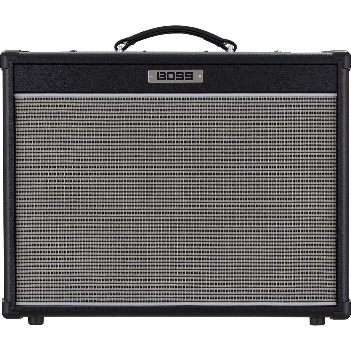 Amplifier Guitar Boss Nextone Artist 80-watt 1x12" - Combo-Mai Nguyên Music