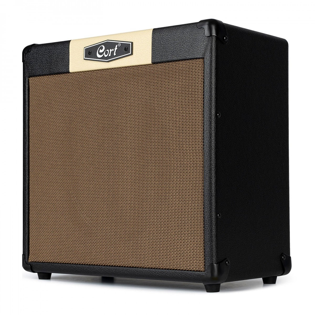 Amplifier Guitar Cort CM30R 30-Watts - Combo-Mai Nguyên Music